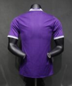 Real Madrid Away 2017-18 Retro Ultra Player Edition - Image 2