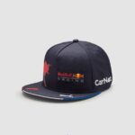 Formula One Red Bull Cap