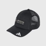 Formula One Mercedes Cap