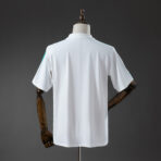 Mercedes Polo 2025 F1 Edition - Image 2