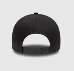 ⁦Formula One McLaren Cap⁩ - الصورة ⁦2⁩