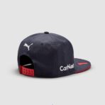 ⁦Formula One Red Bull Cap⁩ - الصورة ⁦2⁩