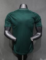 Real Madrid Third Away 2012-13 Retro Ultra Player Edition - Image 2