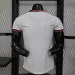 ⁦Real Madrid Home Leaked 2026-27 Player Edition⁩ - الصورة ⁦2⁩