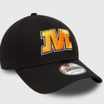 Formula One McLaren Cap