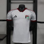 UAE Home 2025-26 Player Edition