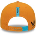 ⁦Formula One McLaren Cap⁩ - الصورة ⁦2⁩