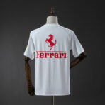 Ferrari 2025 F1 Edition - Image 2