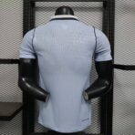 Uruguay Home World Cup 2026 Player Edition - Image 2