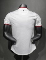 ⁦Manchester United Away 2012-13 Retro Ultra Player Edition⁩ - الصورة ⁦2⁩