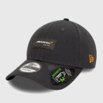 Formula One McLaren Cap