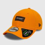 Formula One McLaren Cap