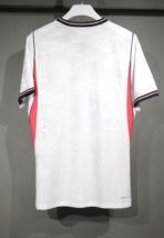 ⁦England Home World Cup 2026 Ultra Player Edition⁩ - الصورة ⁦2⁩