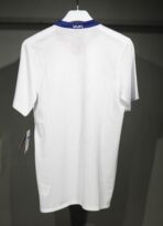 Manchester United Away 2008-10 Retro Ultra Player Edition - Image 2