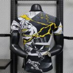 Real Madrid Maevel 2025-26 Player Edition - Image 2