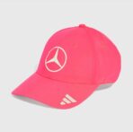 Formula One Mercedes Cap