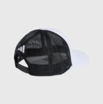 ⁦Formula One Mercedes Cap⁩ - الصورة ⁦2⁩