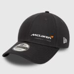 Formula One McLaren Cap