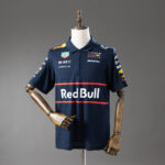 Red Bull 2025 F1 Edition