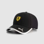 Formula One Ferrari Cap