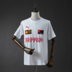 Ferrari 2025 F1 Edition