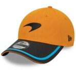 Formula One McLaren Cap