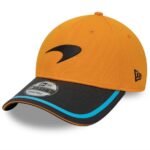 Formula One McLaren Cap