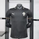 Portugal Special 2025-26 Player Edition