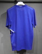 Manchester United Away 2008-09 Retro Ultra Player Edition - Image 2