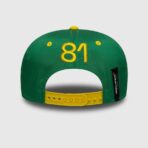 ⁦Formula One McLaren Cap⁩ - الصورة ⁦2⁩