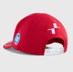 ⁦Formula One Ferrari Cap⁩ - الصورة ⁦2⁩