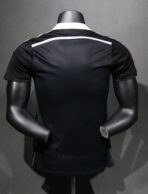 ⁦Real Madrid Third Away 2014-15 Retro Ultra Player Edition⁩ - الصورة ⁦2⁩