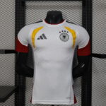 Germany Training Wear World Cup 2026 Player Edition
