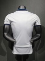 ⁦Real Madrid Home 2012-13 Retro Ultra Player Edition⁩ - الصورة ⁦2⁩