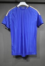 Italy Home World Cup 2026 Ultra Player Edition - Image 2