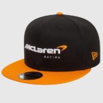 Formula One McLaren Cap