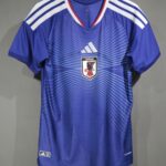 Japan Home World Cup 2026 Ultra Player Edition