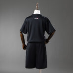 Real Madrid Marvel 2025-26 Kids Suit - Image 2