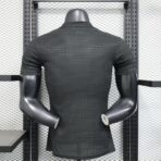 Real Madrid Maevel 2025-26 Player Edition - Image 2