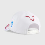 ⁦Formula One Ferrari Cap⁩ - الصورة ⁦2⁩