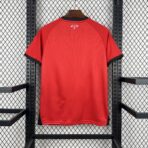 Jordan Away World Cup 2026 Fan Edition - Image 2