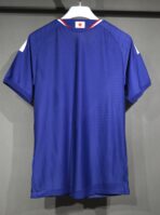 ⁦Japan Home World Cup 2026 Ultra Player Edition⁩ - الصورة ⁦2⁩