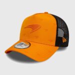 Formula One McLaren Cap