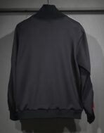 Manchester United Jacket 2025-26 Training Suit - Image 2