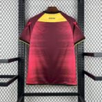 Venezia Pre-Match 2025-26 Fan Edition - Image 2