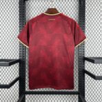 ⁦Venezuela Home World Cup 2026 Fan Edition⁩ - الصورة ⁦2⁩
