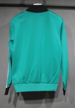 Liverpool Jacket 2025-26 Training Suit - Image 2