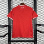 ⁦Wales Home World Cup 2026 Fan Edition⁩ - الصورة ⁦2⁩