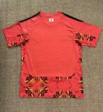 Japan Goalkeeper 2025-26 Fan Edition - Image 2