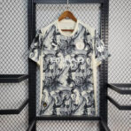 Manchester City Horse Year 2026 Fan Edition